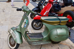 murosdenalon2019_228