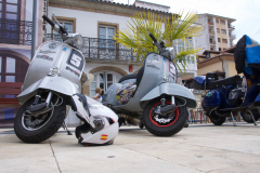 murosdenalon2019_229