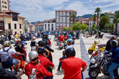 murosdenalon2019_231