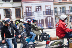 murosdenalon2019_233