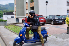 murosdenalon2019_234