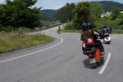 murosdenalon2019_235