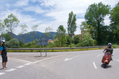 murosdenalon2019_236