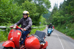 murosdenalon2019_240