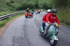 murosdenalon2019_243