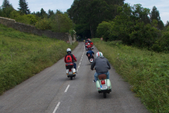 murosdenalon2019_244