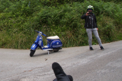 murosdenalon2019_245