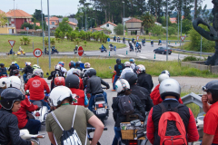 murosdenalon2019_248