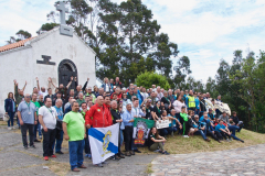 murosdenalon2019_249