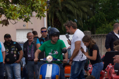 murosdenalon2019_250