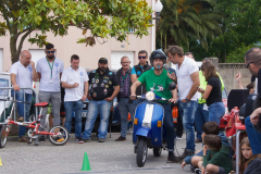 murosdenalon2019_251