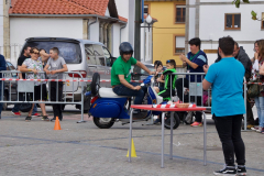 murosdenalon2019_252