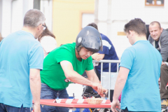 murosdenalon2019_253