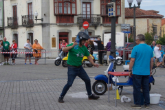 murosdenalon2019_254