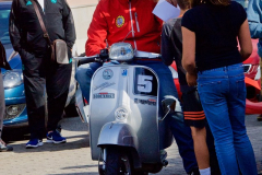 murosdenalon2019_255