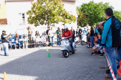 murosdenalon2019_256