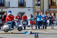 murosdenalon2019_257