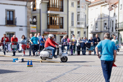murosdenalon2019_258