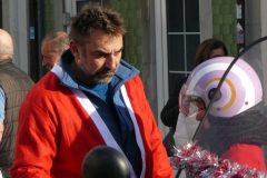 P1080246