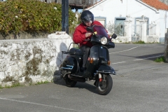 P1080270