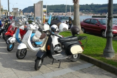 P1080301