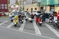 P1080311