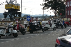 P1080314