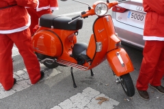 P1080331