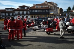Papanoelada05