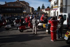 Papanoelada06
