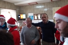 Papanoelada12