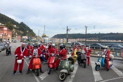 Papanoelada14