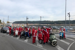 Papanoelada15