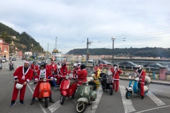 Papanoelada16