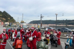 Papanoelada17