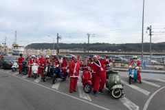 Papanoelada18