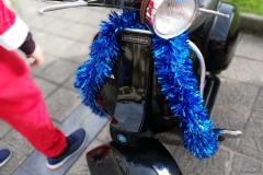 Papanoelada19