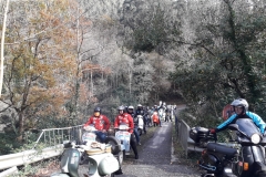 Pontenova28