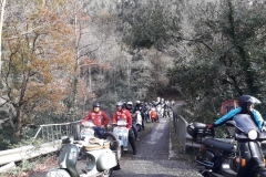 Pontenova29