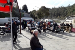 Pontenova30