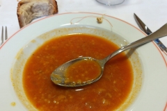 Pontenova35