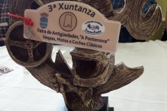 Pontenova40