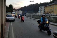 apontenova50