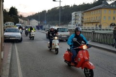 apontenova51