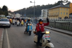 apontenova52