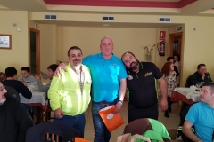 apontenova56