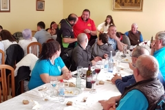 apontenova60
