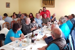 apontenova61