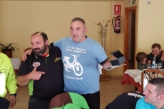 apontenova62