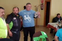 apontenova63